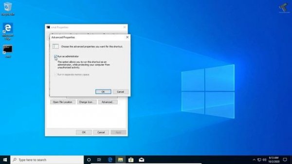 How to Fix Command Prompt(CMD) Not Working/Opening in Windows 10
