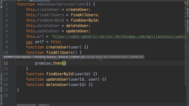 Find All Users w3 2 3130 cs5610 смотреть онлайн