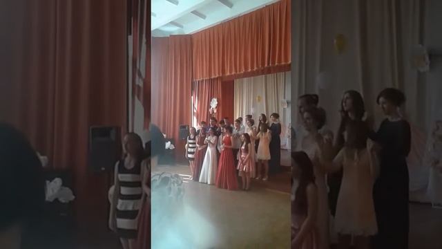Ой доле доле смотреть онлайн