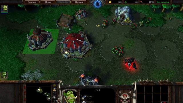 Играем в CSGO с подписчиками!!!! розыгрыши и подарки ключей ))))) смотреть онлайн