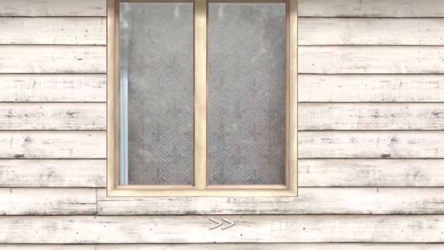 Играем в догонялки с родителями 😆 скулбой ранувей Андрей танцует