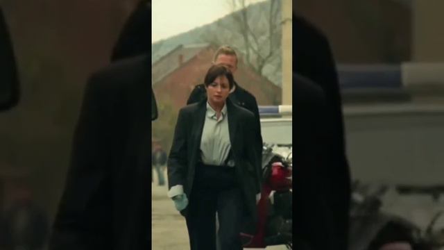 Красивее Александры в форме только Александра в форме и в очках #ищейка#кушнир#аннабанщикова смотреть онлайн