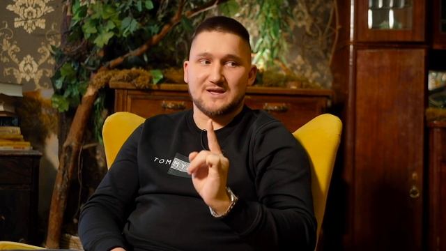 Как заработать на NFT играх |Заработок на криптовалюте | Российский стартап | Nova Guild Games смотреть онлайн