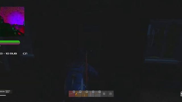 ОБНОВЛЕНИЕ CS:GO, ОТКРЫВАЕМ КОЛЛЕКЦИЮ АНУБИС, OPEN CASE, Anubis collection package смотреть онлайн