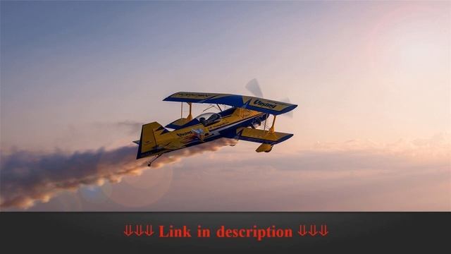 Дешевые авиабилеты москва баку смотреть онлайн