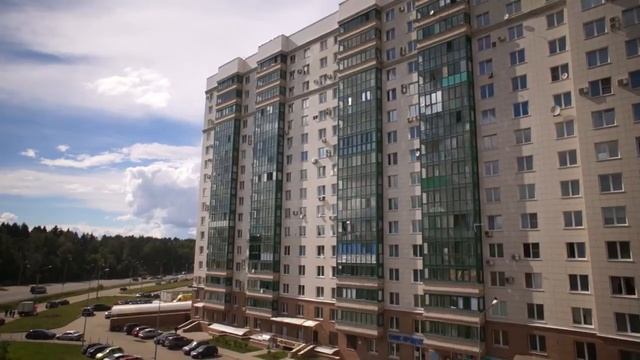 Изумрудные холмы смотреть онлайн