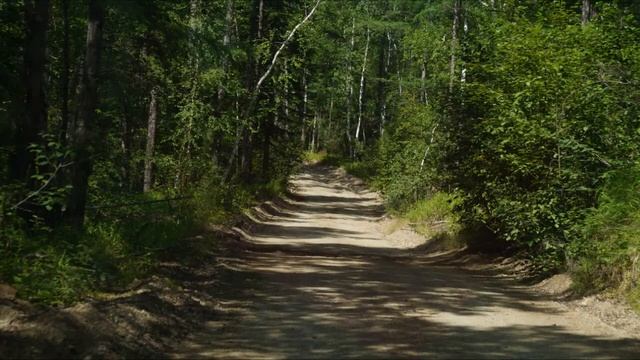 Шантарские острова как добраться смотреть онлайн