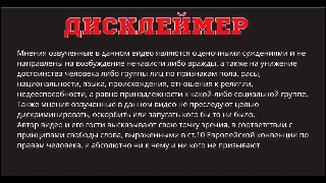 Сказка .Котеночек забыл про депривацию . Домик для малюсенького котеночка . Бесконечное счастье. смотреть онлайн