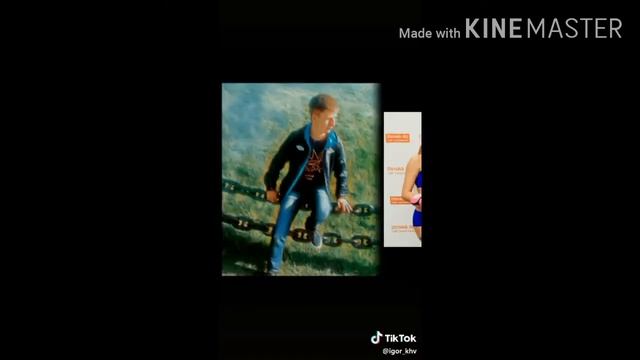 Самые клёвые ФоТо? смотреть онлайн