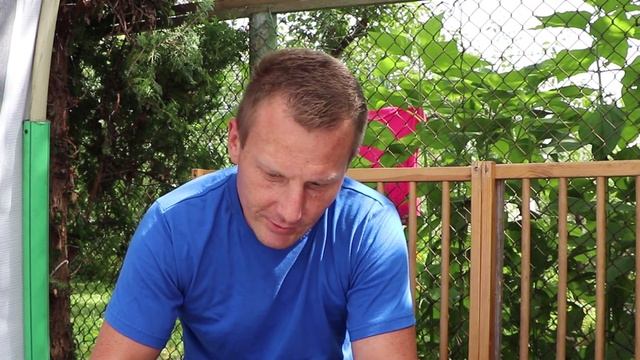 Тайна Египетских пирамид. смотреть онлайн