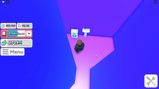 Youtube Simulator z/Продал душу дьяволу смотреть онлайн