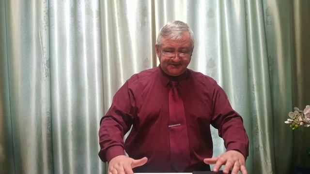 С праздником Пасхи. смотреть онлайн