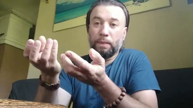 БАмбу Вэй об уровнях восприятия качества флейт... смотреть онлайн