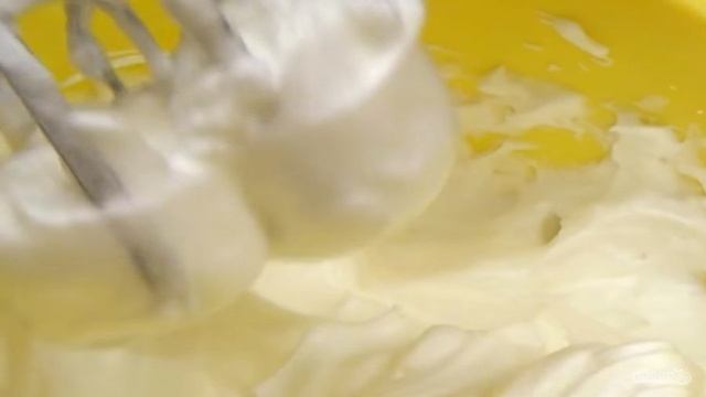 Вкусные будни