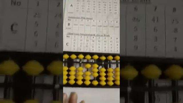 B3b pn 10 B,C смотреть онлайн