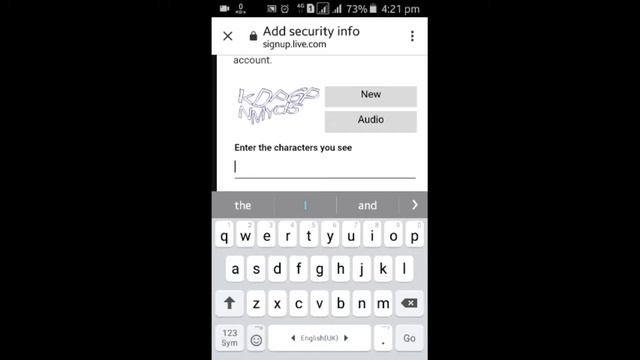 [Hindi]Create A Microsoft/Xbox Account|Play Multiplayer|Achievements|Play Servers|Minecraft PE|stg смотреть онлайн