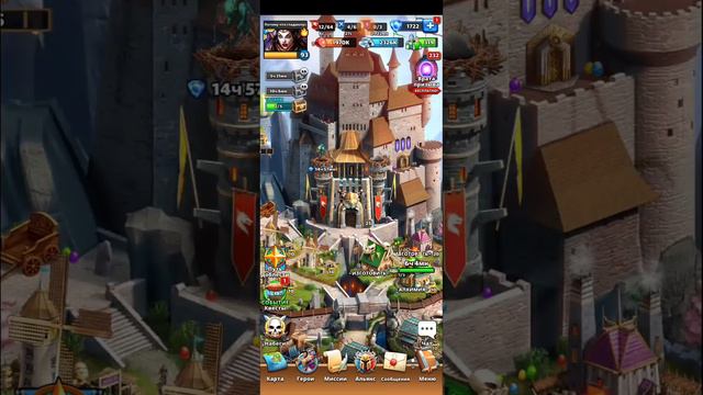 Еще 74 призыва на ниндзях в надежде на 4-камневый таунт смотреть онлайн