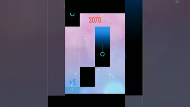 Piano Tiles 2 Secret Songs V3 - Manual Of Youth 5394 смотреть онлайн