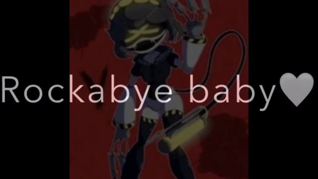 🧡🖤даже не знаю что написать. смотреть онлайн