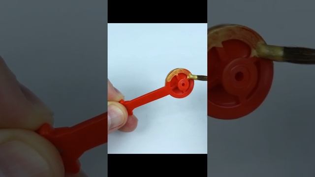 Скрепыш Золотой Магнит. Как найти Скрепыша из акции в Магните. смотреть онлайн