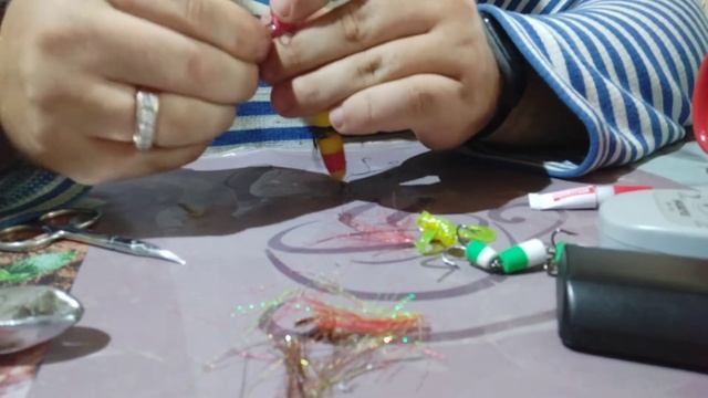 Могучая мандула река ОБЬ тюнингуем сами смотреть онлайн