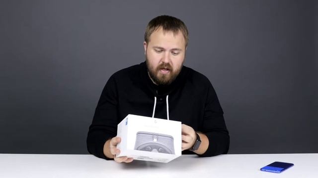 Обзор Google Pixel XL смотреть онлайн