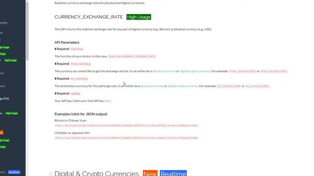 how to set api key for CBX Currency Converter for Wordpress смотреть онлайн