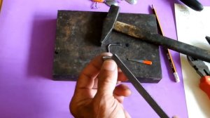 Тейл   спиннер, своими руками   от Пал Палыча  23 06 22