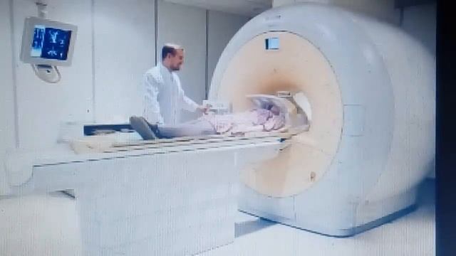 ОПАСНОСТЬ МРТ И КОМУ 100% ДЕЛАТЬ НЕЛЬЗЯ 6.06.2019 смотреть онлайн