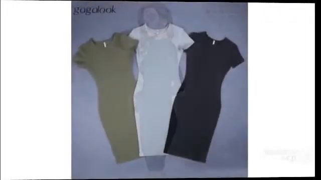 Где купить женское платье на AliExpress смотреть онлайн