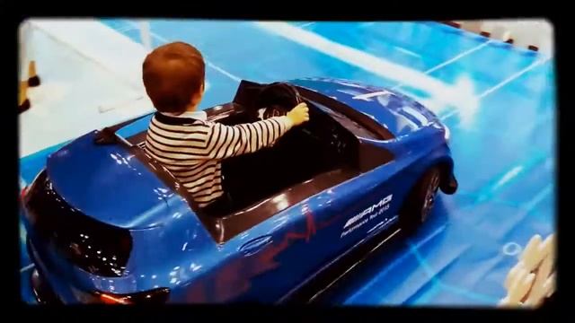 Комтранс 2015