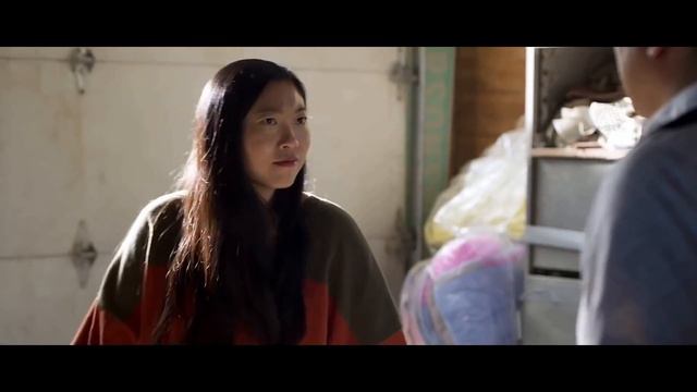 Jumanji 4: Final Level [HD] Trailer - Dwayne Johnson, Kevin Hart | Fan Made