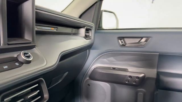 2023 Ford Maverick Jacksonville, Daytona Beach, Orlando, St. Augustine, Near Me FL 224376AA смотреть онлайн
