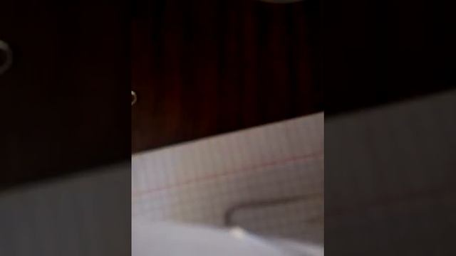 Для чего нужны скрепки смотреть онлайн