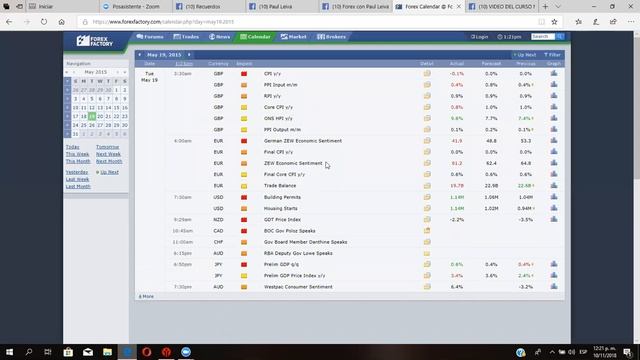 CLASE 2 - METODO VENTAS - 2018 - NOVIEMBRE