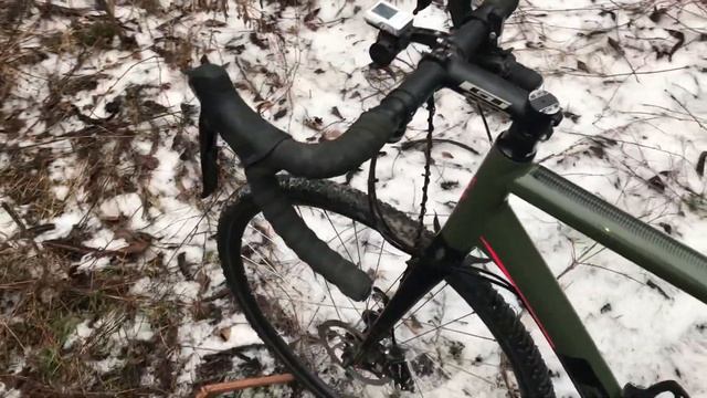 GT. Grade смотреть онлайн