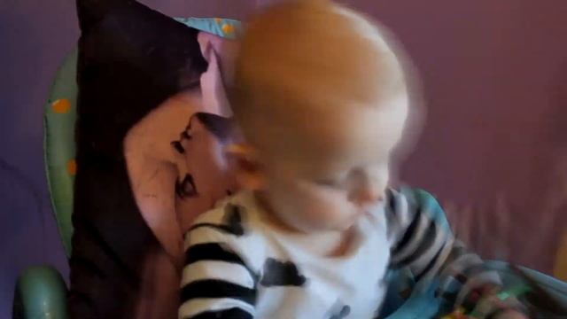 Детские стрижки | Профессионально | Быстро | Качественно смотреть онлайн