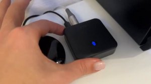 Как подключить колонки к Алисе на примере аккустической системы Edifier S530D