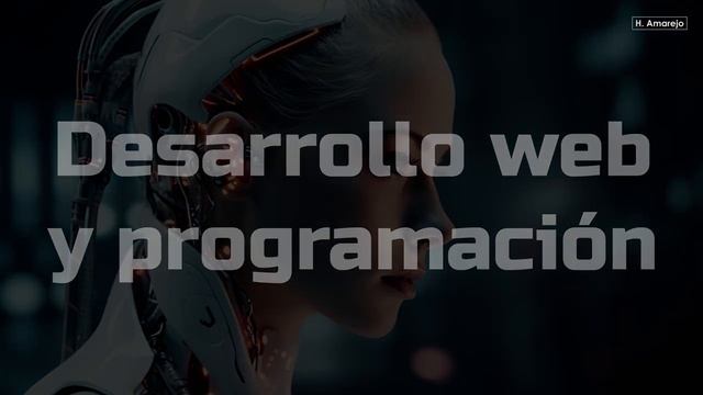 ChatGPT-4 Vision: GPT tiene nuevas funciones. Starship: Lista para volar. MMCP003. смотреть онлайн