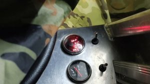 #ДАТЧИК УГЛА ТРИМА