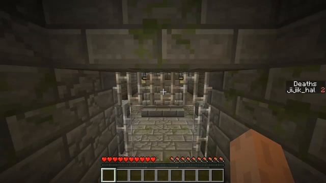 Diversity 1 Dropper branch TAS смотреть онлайн