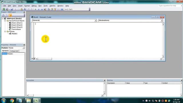 How to merge multiple Excel files into one Excel file | смотреть онлайн