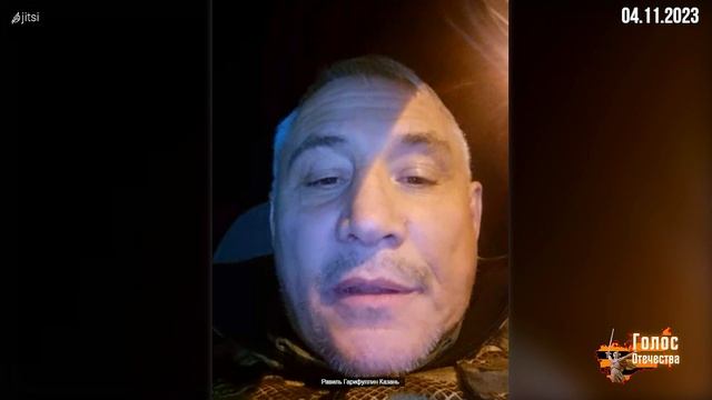 Поехали! Пилот Сармат мобиля на связи... смотреть онлайн