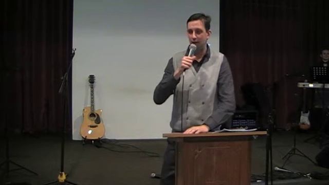 2013 04 06 Подольск 4 смотреть онлайн