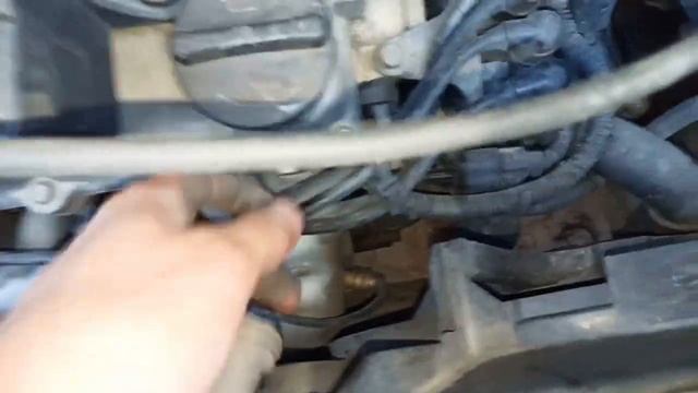 Santro Xing Starting Problem | Solve Starting Problem смотреть онлайн