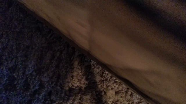 Lead Guitar Improv Solo For: Give Into Me