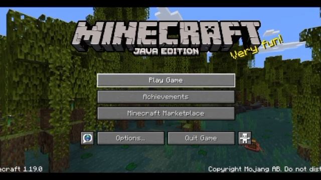 How to get minecraft java edition on mobile(free). смотреть онлайн