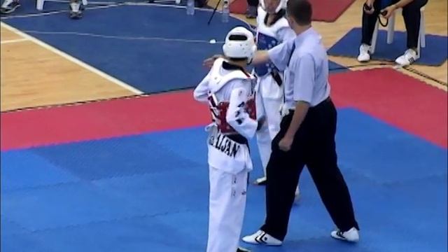 Gündüz Abdullayev - Avropa çempionatında ilk 2 günün nəticələri barədə смотреть онлайн