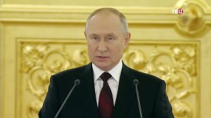 04.12.21. Постскриптум | Гипермутант «Омикрон» | Новая коалиция ФРГ | Беспредельщики на дорогах