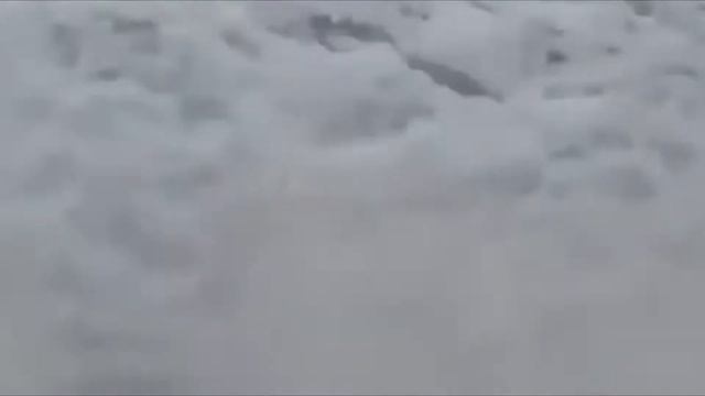 38 TV выпуск первый "Лайфхак снежный" смотреть онлайн